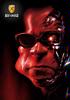 TERMINATOR3 mini.jpg